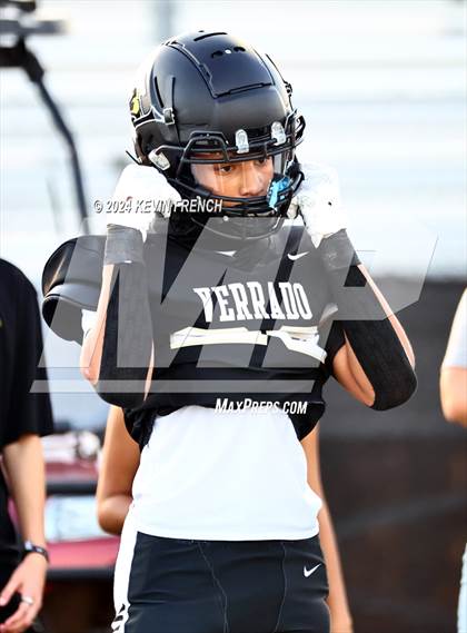 Thumbnail 3 in Poston Butte @ Verrado photogallery.
