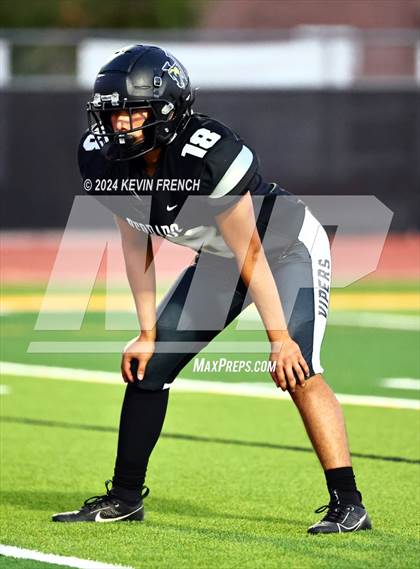 Thumbnail 3 in Poston Butte @ Verrado photogallery.