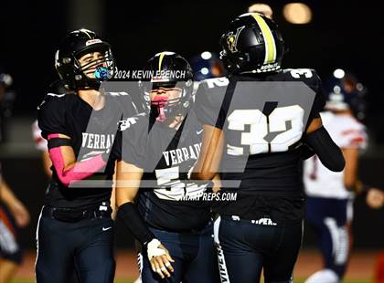 Thumbnail 1 in Poston Butte @ Verrado photogallery.