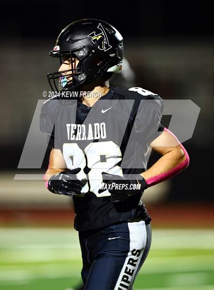 Thumbnail 3 in Poston Butte @ Verrado photogallery.