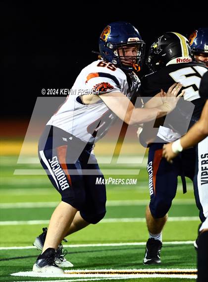 Thumbnail 2 in Poston Butte @ Verrado photogallery.