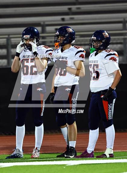 Thumbnail 3 in Poston Butte @ Verrado photogallery.