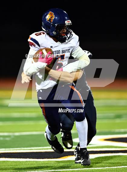 Thumbnail 3 in Poston Butte @ Verrado photogallery.