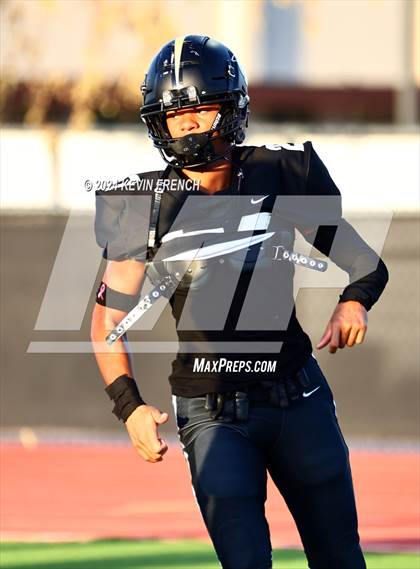 Thumbnail 3 in Poston Butte @ Verrado photogallery.