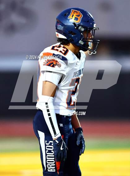 Thumbnail 1 in Poston Butte @ Verrado photogallery.