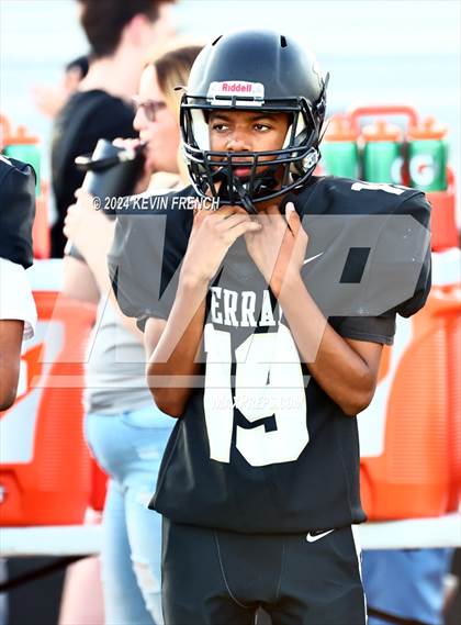 Thumbnail 3 in Poston Butte @ Verrado photogallery.