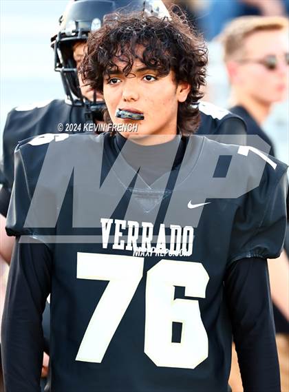 Thumbnail 3 in Poston Butte @ Verrado photogallery.
