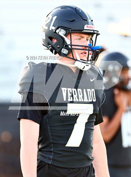 Thumbnail 3 in Poston Butte @ Verrado photogallery.