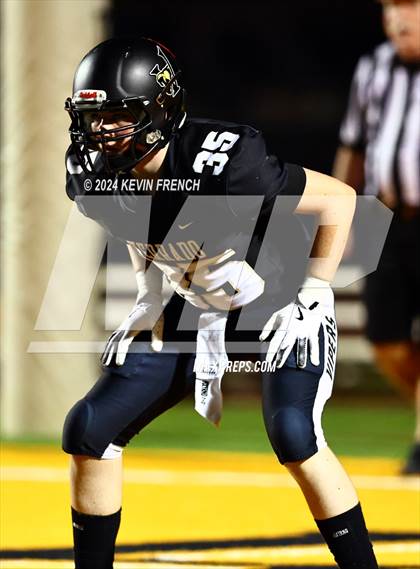Thumbnail 1 in Poston Butte @ Verrado photogallery.