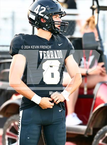 Thumbnail 3 in Poston Butte @ Verrado photogallery.