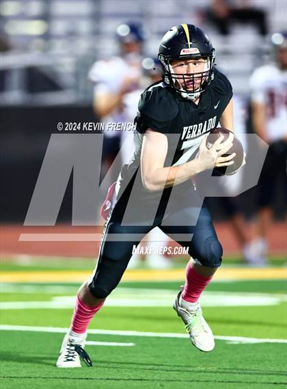 Thumbnail 1 in Poston Butte @ Verrado photogallery.