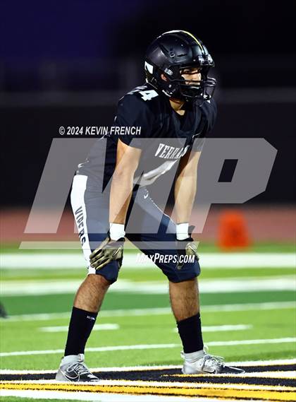 Thumbnail 2 in Poston Butte @ Verrado photogallery.
