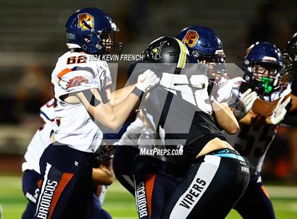 Thumbnail 1 in Poston Butte @ Verrado photogallery.