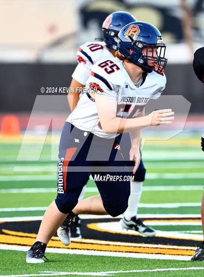 Thumbnail 3 in Poston Butte @ Verrado photogallery.