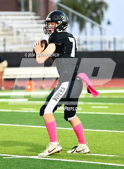 Thumbnail 2 in Poston Butte @ Verrado photogallery.