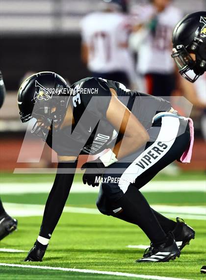 Thumbnail 2 in Poston Butte @ Verrado photogallery.