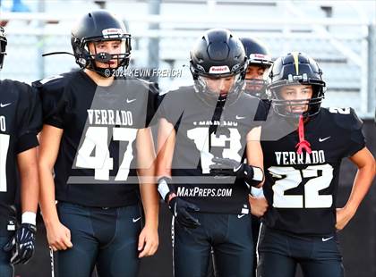 Thumbnail 3 in Poston Butte @ Verrado photogallery.