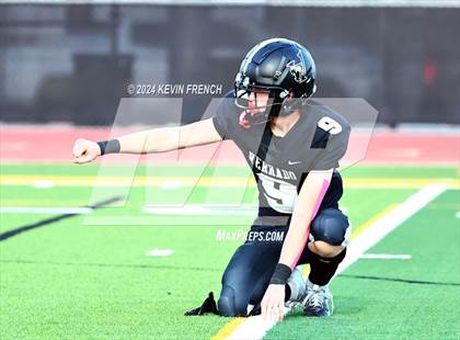 Thumbnail 3 in Poston Butte @ Verrado photogallery.