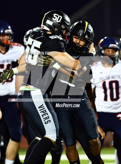 Thumbnail 3 in Poston Butte @ Verrado photogallery.