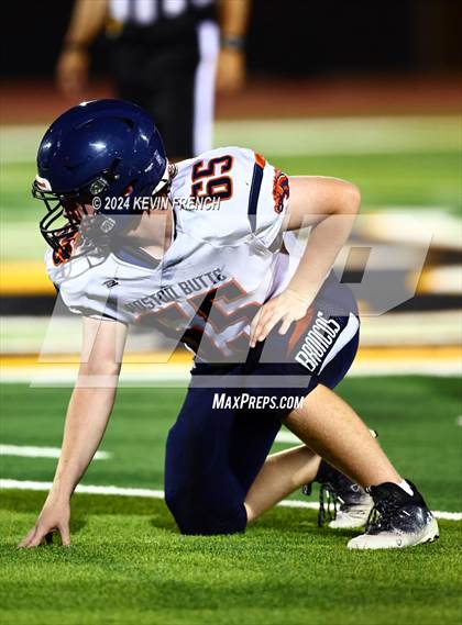 Thumbnail 3 in Poston Butte @ Verrado photogallery.