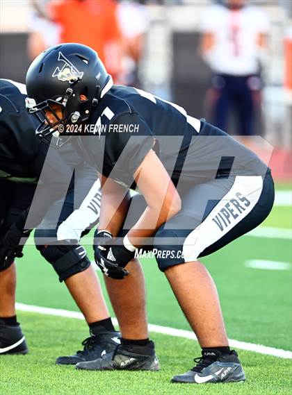 Thumbnail 1 in Poston Butte @ Verrado photogallery.