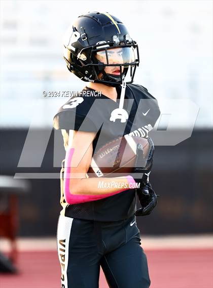 Thumbnail 2 in Poston Butte @ Verrado photogallery.