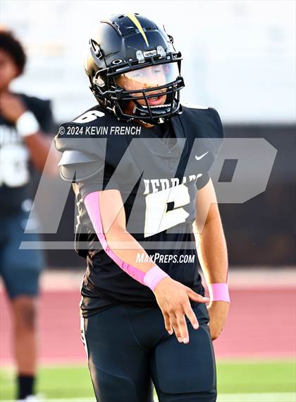 Thumbnail 1 in Poston Butte @ Verrado photogallery.