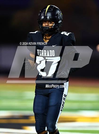 Thumbnail 1 in Poston Butte @ Verrado photogallery.