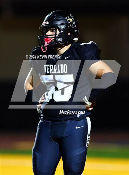 Thumbnail 3 in Poston Butte @ Verrado photogallery.
