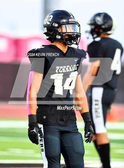 Thumbnail 1 in Poston Butte @ Verrado photogallery.