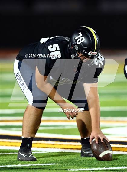Thumbnail 1 in Poston Butte @ Verrado photogallery.