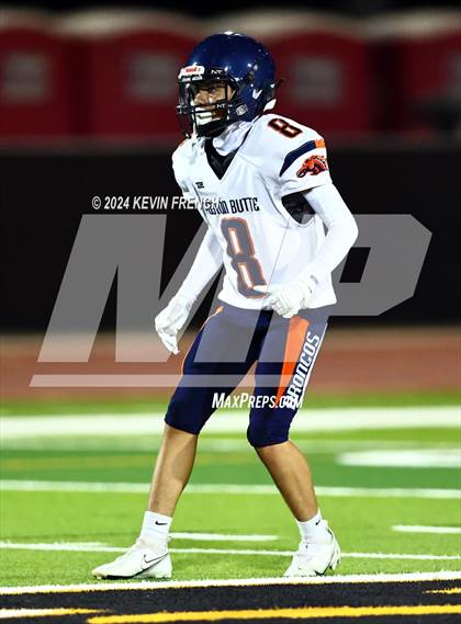 Thumbnail 1 in Poston Butte @ Verrado photogallery.