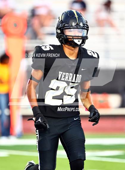 Thumbnail 3 in Poston Butte @ Verrado photogallery.