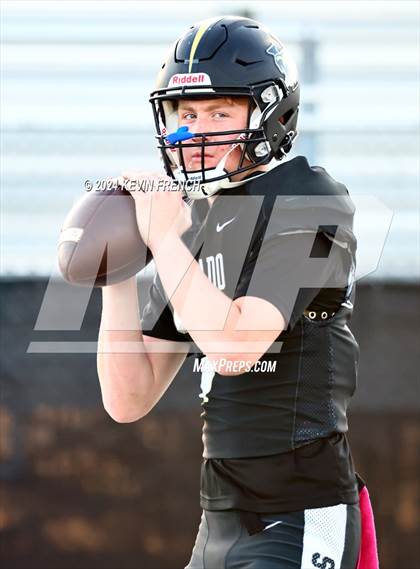 Thumbnail 2 in Poston Butte @ Verrado photogallery.