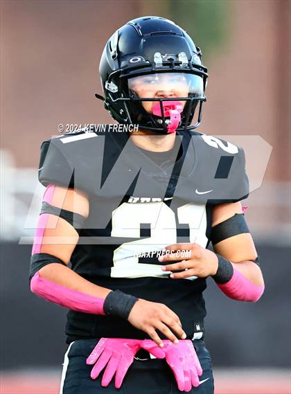Thumbnail 2 in Poston Butte @ Verrado photogallery.