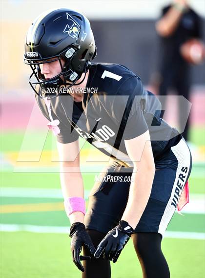 Thumbnail 3 in Poston Butte @ Verrado photogallery.
