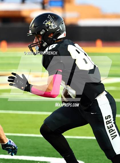 Thumbnail 2 in Poston Butte @ Verrado photogallery.