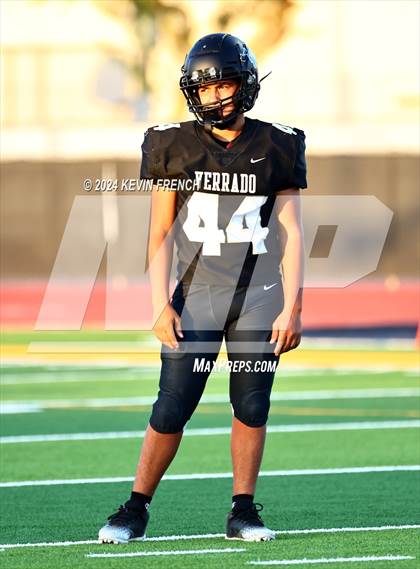 Thumbnail 3 in Poston Butte @ Verrado photogallery.