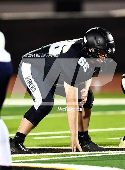 Thumbnail 3 in Poston Butte @ Verrado photogallery.