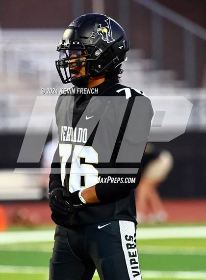 Thumbnail 1 in Poston Butte @ Verrado photogallery.