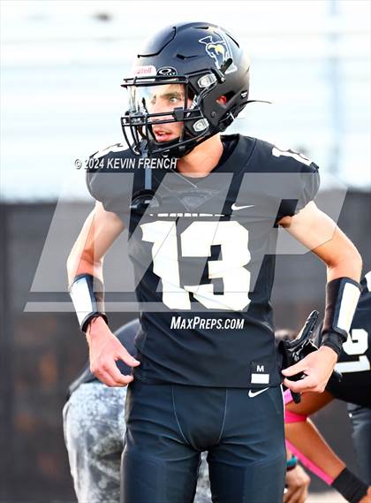 Thumbnail 2 in Poston Butte @ Verrado photogallery.