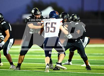 Thumbnail 2 in Poston Butte @ Verrado photogallery.