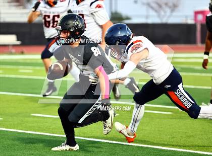 Thumbnail 3 in Poston Butte @ Verrado photogallery.