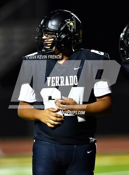 Thumbnail 2 in Poston Butte @ Verrado photogallery.