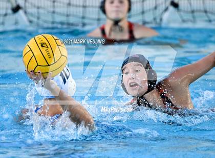 Thumbnail 1 in Half Moon Bay @ Hillsdale photogallery.