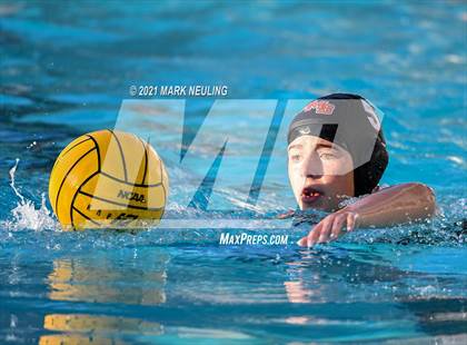 Thumbnail 1 in Half Moon Bay @ Hillsdale photogallery.