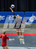 Photo from the gallery "Bridgeport vs. Hoover (WVSSAC Class AAA Final)"
