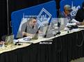 Photo from the gallery "Bridgeport vs. Hoover (WVSSAC Class AAA Final)"