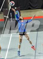 Photo from the gallery "Bridgeport vs. Hoover (WVSSAC Class AAA Final)"
