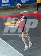 Photo from the gallery "Bridgeport vs. Hoover (WVSSAC Class AAA Final)"